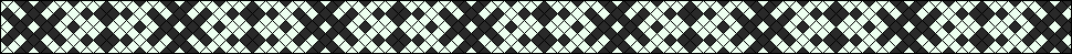 Normal pattern #210923 preview