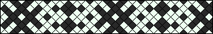 Normal pattern #210923