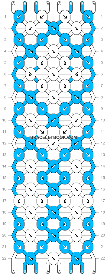 Normal pattern #210924 pattern