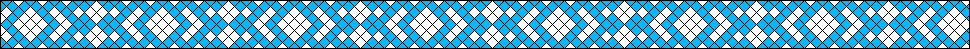 Normal pattern #210924 preview