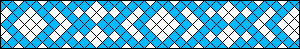 Normal pattern #210924