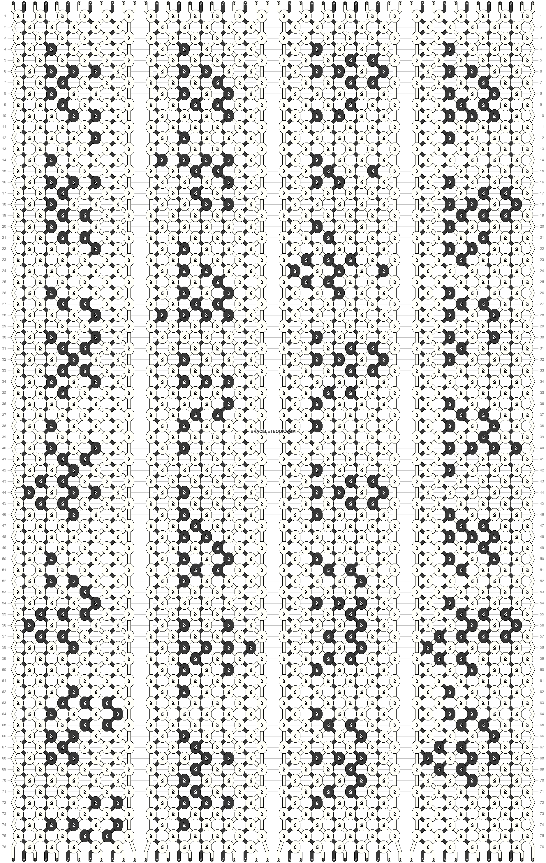 Normal pattern #210925 pattern