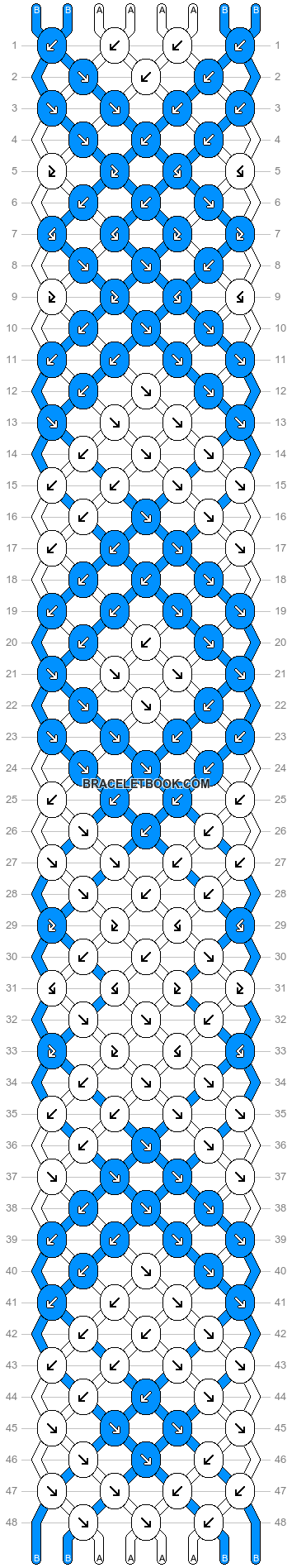 Normal pattern #210926 pattern