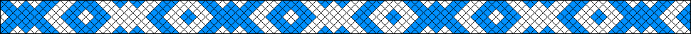 Normal pattern #210926 preview