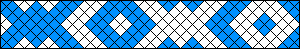 Normal pattern #210926