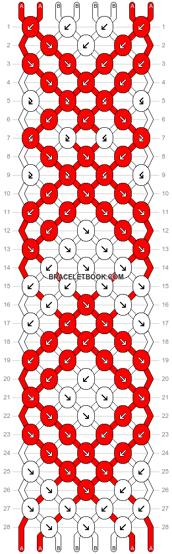 Normal pattern #210927 pattern
