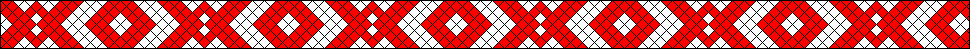 Normal pattern #210927 preview