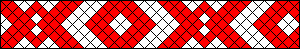 Normal pattern #210927