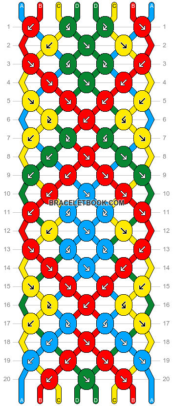 Normal pattern #210928 pattern