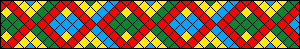 Normal pattern #210928