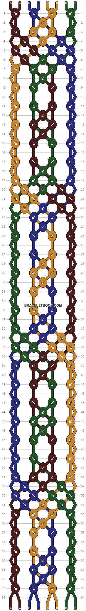 Normal pattern #210929 pattern