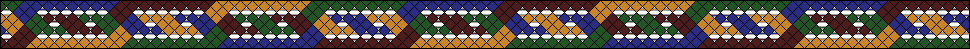 Normal pattern #210929 preview