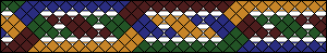 Normal pattern #210929