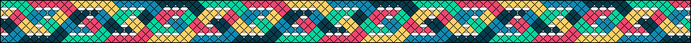 Normal pattern #210930 preview