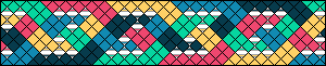 Normal pattern #210930