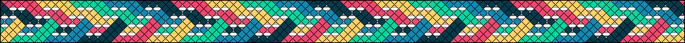 Normal pattern #210931 preview