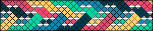 Normal pattern #210931