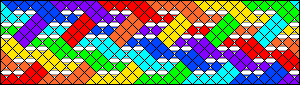 Normal pattern #210932
