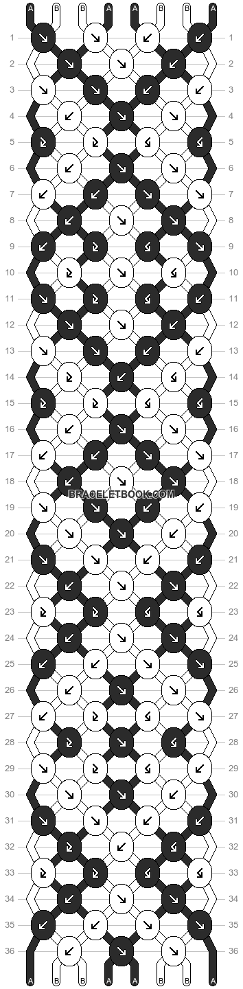 Normal pattern #210933 pattern