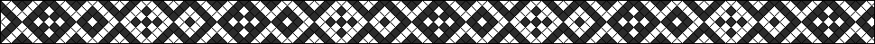 Normal pattern #210933 preview