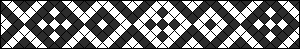 Normal pattern #210933