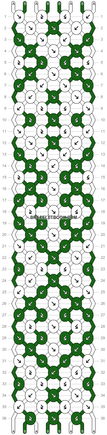 Normal pattern #210934 pattern