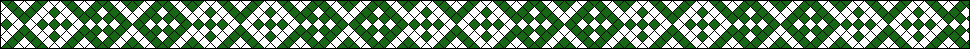 Normal pattern #210934 preview