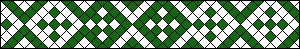 Normal pattern #210934
