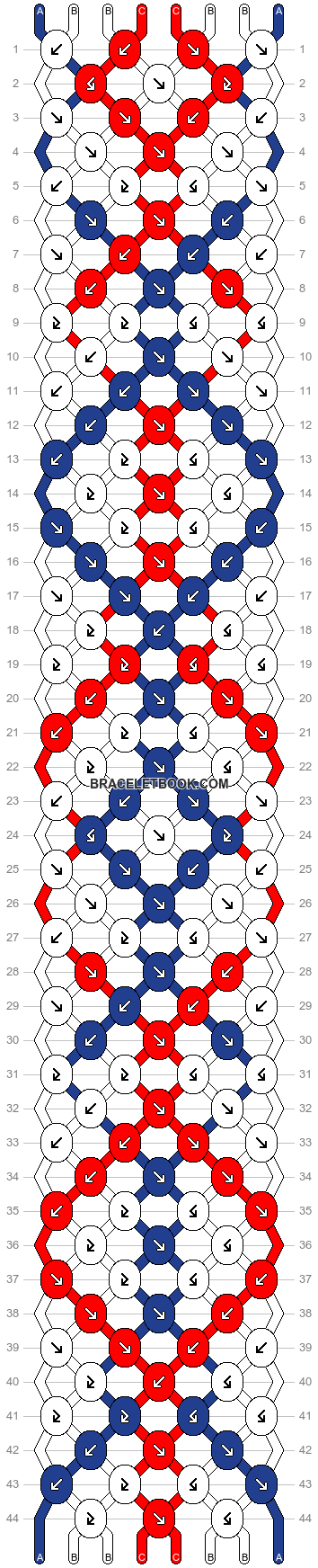 Normal pattern #210935 pattern