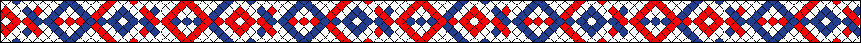 Normal pattern #210935 preview