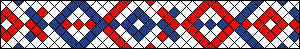Normal pattern #210935