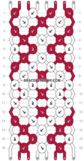 Normal pattern #210943 pattern