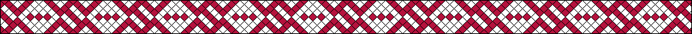 Normal pattern #210943 preview