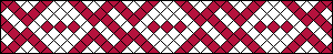 Normal pattern #210943