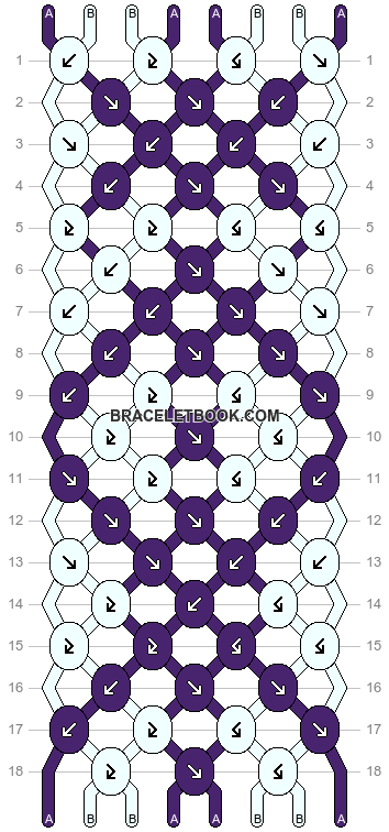 Normal pattern #210945 pattern