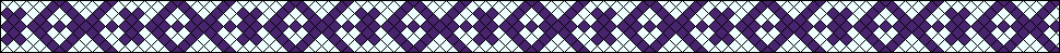 Normal pattern #210945 preview