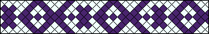 Normal pattern #210945