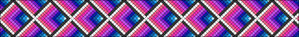 Normal pattern #210947 preview