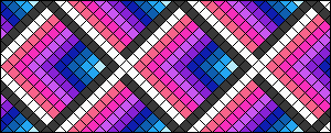 Normal pattern #210947