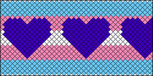 Normal pattern #210951