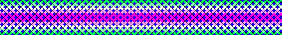 Normal pattern #210952 preview