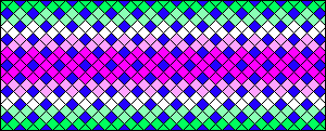 Normal pattern #210952