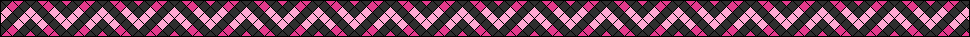 Normal pattern #210953 preview