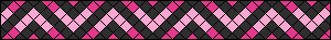 Normal pattern #210953