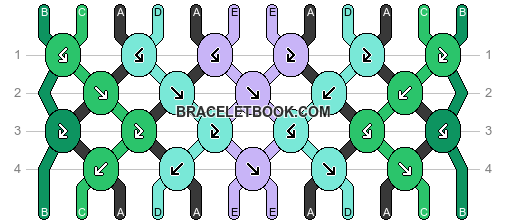 Normal pattern #210955 pattern