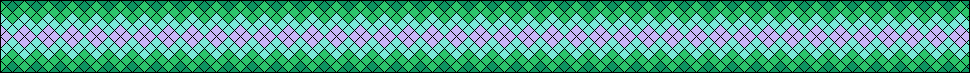 Normal pattern #210955 preview