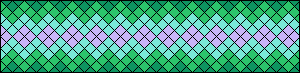 Normal pattern #210955