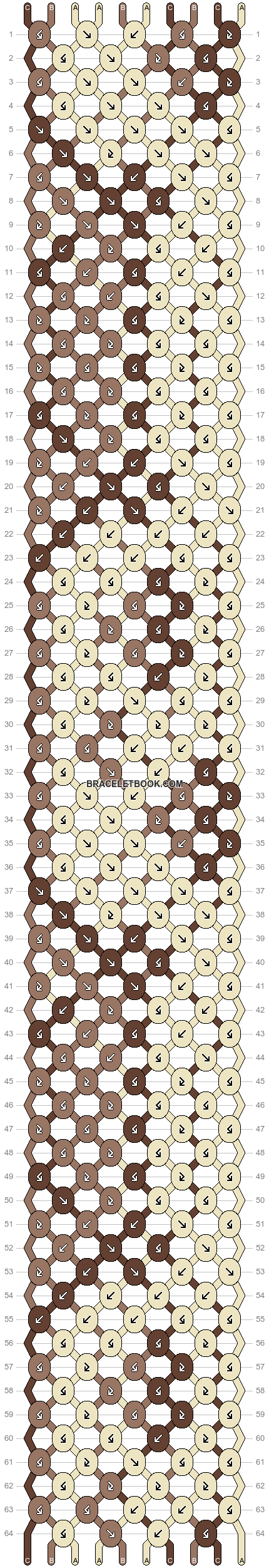 Normal pattern #210963 pattern