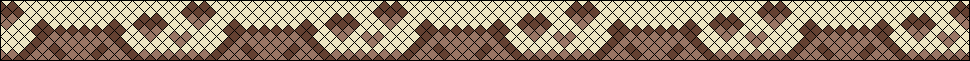 Normal pattern #210963 preview