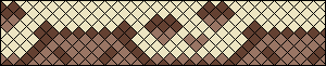 Normal pattern #210963